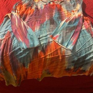 2xl new with out tag